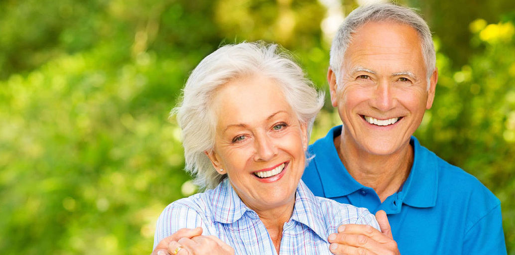 <span style="font-weight: bold;">Сберегательные программы </span>